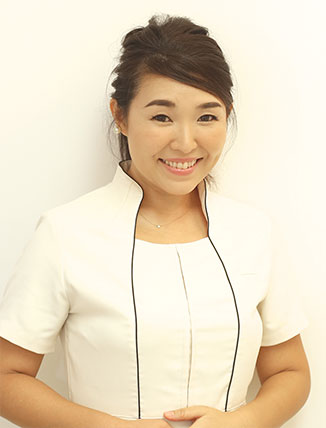 staff photo
